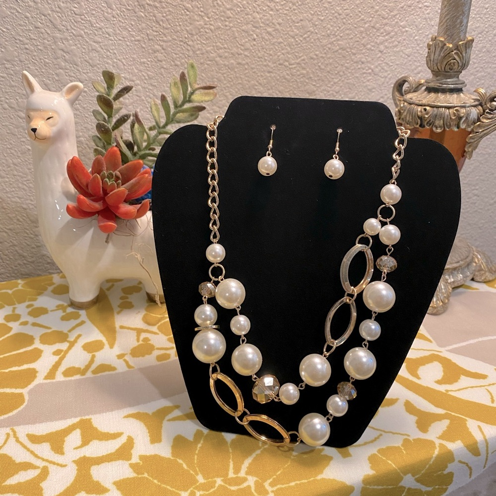 Paparazzi Jewelry